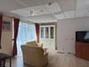 Photo 10 de 16 – Appartement à Schaerbeek