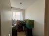 Photo 7 de 16 – Appartement à Schaerbeek