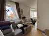 Photo 4 de 16 – Appartement à Schaerbeek