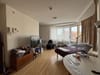 Photo 2 de 16 – Appartement à Schaerbeek