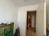 Photo 6 de 16 – Appartement à Schaerbeek