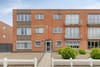 Photo 1 de 13 – Appartement à Sint-Kruis