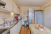 Photo 7 de 13 – Appartement à Sint-Kruis