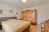 Photo 9 de 13 – Appartement à Sint-Kruis