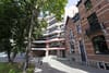 Photo 1 de 16 – Appartement à HASSELT
