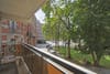 Photo 7 de 16 – Appartement à HASSELT