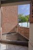 Photo 9 de 16 – Appartement à HASSELT