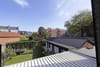 Photo 16 de 16 – Appartement à HASSELT