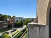 Photo 8 de 13 – Appartement à Neder-Over-Heembeek
