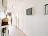 Photo 6 de 13 – Appartement à Neder-Over-Heembeek