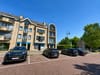 Photo 1 de 13 – Appartement à Neder-Over-Heembeek