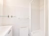 Photo 13 de 13 – Appartement à Neder-Over-Heembeek