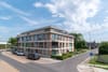 Photo 17 de 17 – Appartement à Bredene