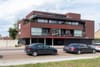 Photo 15 de 17 – Appartement à Bredene