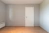Photo 11 de 17 – Appartement à Bredene