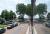 Photo 16 de 17 – Appartement à Bredene