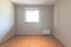 Photo 10 de 17 – Appartement à Bredene