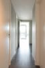 Photo 13 de 17 – Appartement à Bredene