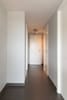 Photo 14 de 17 – Appartement à Bredene