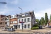 Photo 2 de 36 – Maison à Wilrijk
