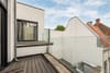 Photo 8 de 14 – Appartement à ANTWERPEN