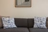 Photo 4 de 14 – Appartement à ANTWERPEN