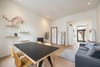 Photo 2 de 14 – Appartement à ANTWERPEN