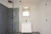 Photo 13 de 14 – Appartement à ANTWERPEN