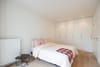 Photo 10 de 14 – Appartement à ANTWERPEN