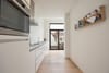 Photo 7 de 14 – Appartement à ANTWERPEN