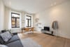 Photo 1 de 14 – Appartement à ANTWERPEN
