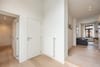 Photo 9 de 14 – Appartement à ANTWERPEN