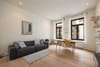 Photo 3 de 14 – Appartement à ANTWERPEN