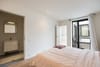 Photo 12 de 14 – Appartement à ANTWERPEN