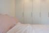 Photo 11 de 14 – Appartement à ANTWERPEN