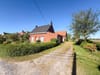 Photo 9 de 18 – Maison à Torhout