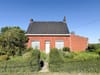 Photo 5 de 18 – Maison à Torhout