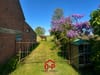 Photo 3 de 18 – Maison à Torhout