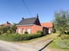 Photo 2 de 18 – Maison à Torhout