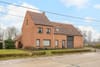 Photo 1 de 30 – Maison à Meerhout
