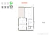 Photo 2 de 12 – Appartement à Testelt