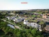 Photo 6 de 12 – Appartement à Testelt