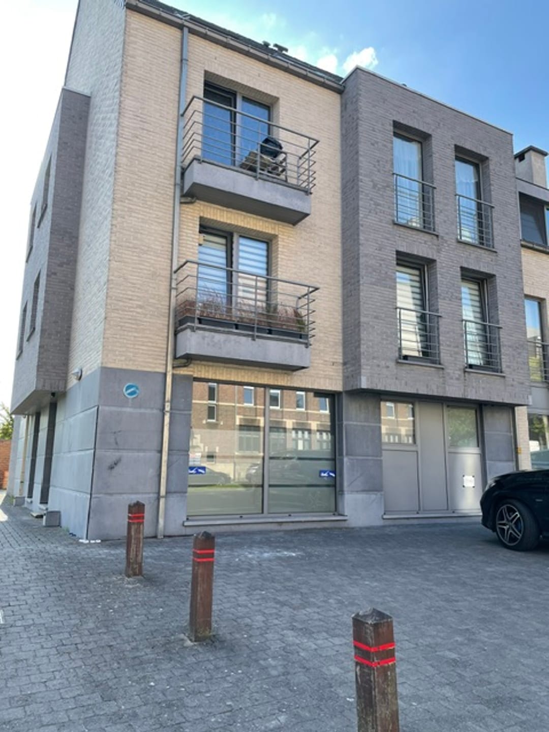 Leopoldlaan 18
