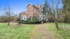 Photo 2 de 18 – Maison à Lubbeek