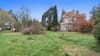 Photo 3 de 18 – Maison à Lubbeek