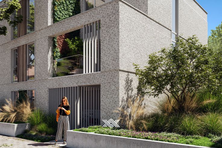 House for sale with 4 rooms - Immoweb