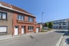 Photo 1 de 17 – Maison à Aalst (9300)