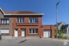 Photo 17 de 17 – Maison à Aalst (9300)