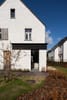 Photo 2 de 30 – Maison à Keerbergen