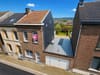 Photo 1 de 16 – Maison à FLÉMALLE-GRANDE